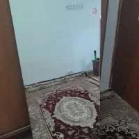 آینه قدی|آینه|خوی, |دیوار