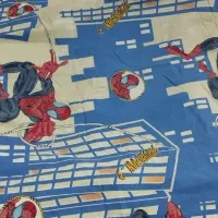 ست لوستر واباژور|چراغ خواب و آباژور|نیشابور, هفده شهریور|دیوار