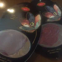 زعفران شرکتی گلستان