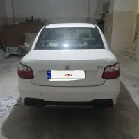 ساینا s استاندارد ۸۵ مدل آخر ۱۴۰۳