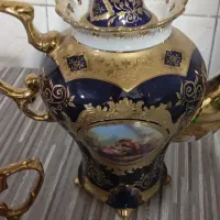 صبحانه خوری|ظروف سرو و پذیرایی|تهران, خلیج فارس|دیوار