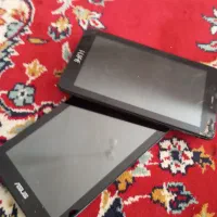 تبلت