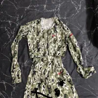 لباس|لباس|بندرعباس, |دیوار