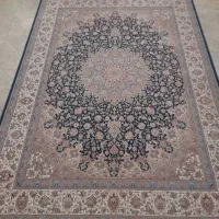 فرش 12متری جفت