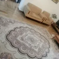 یک واحد مسکن مهر  مهرگان جهت اجاره