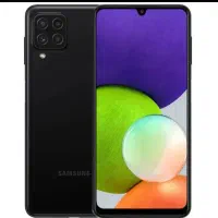 گوشیa22فورجی