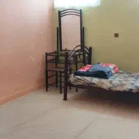 اجاره منزل روزانه|اجارهٔ کوتاهمدت آپارتمان و سوئیت|ایلام, |دیوار