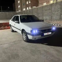 ۴۰۵ تیوفایو