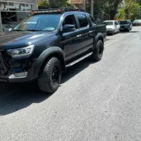 kmc t8  1401
