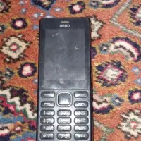 گوشی ساده orod