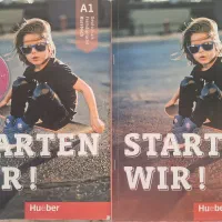 Starten و  Sicher و Menschen و Uben