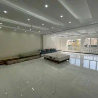 برای بانوان جوان/۱۲۵متر تک واحدی مشرف به۱۰هکتارباغ|فروش آپارتمان|تهران, شاهین|دیوار