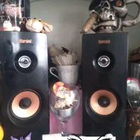 باند کوچیک مارشال صفر