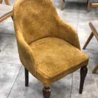 میز و صندلی