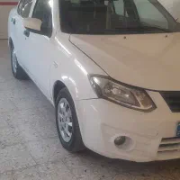 ساینا مدل ۱۳۹۸