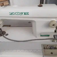 چرخ راسته دوز زوجی