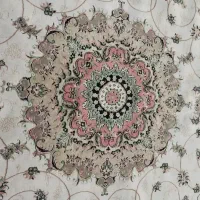 فرش ۶ متری مشهد