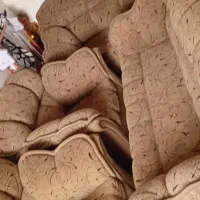 مبل هفت نفره