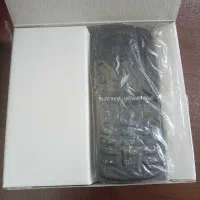 نوکیا 106 4g|موبایل|مشهد, شریف|دیوار