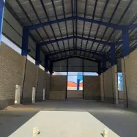اجاره-سوله-بابرق-700کیلووات-درشهرک-صنعتی-سکزی