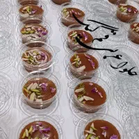حلوا عربی اصیل|خوردنی و آشامیدنی|قم, انسجام|دیوار