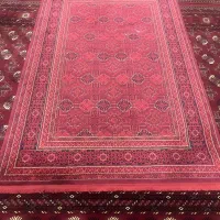 فرش چهارمتری