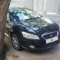 رانا مشکی 98