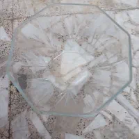 چینی جات|ظروف سرو و پذیرایی|رشت, حومه رشت|دیوار