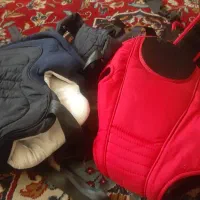 فروش وسایل متفرقه منزل|حراج|شاندیز, |دیوار