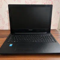 لپ تاپ لنوو lenovo مدل g50