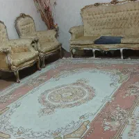 منزل دوخوابه مبله تمیز