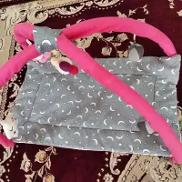 سرویس خواب بچه در حد نو|اسباب و اثاث بچه|بردسکن, |دیوار