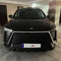 کا ام سی s5