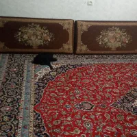 پشتی.تمیزومحکم|پشتی|دشت ذهاب, |دیوار