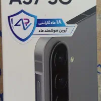 گوشی a57