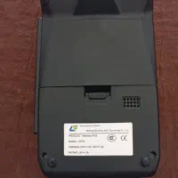 دستگاه کارتخوان سیار|فروشگاه و مغازه|مرودشت, تخت جمشید|دیوار
