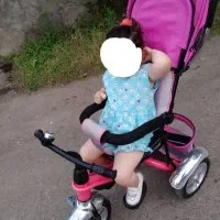 3چرخه خارجی