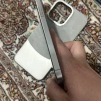 iPhone 15 promax|موبایل|مهاباد (آذربایجان غربی), |دیوار