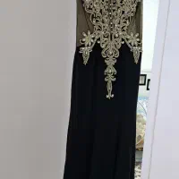 لباس مجلسی زنانه|لباس|تهران, دهم فروردین|دیوار