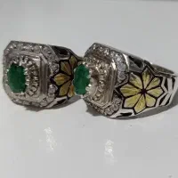 زمرد کلمبیا