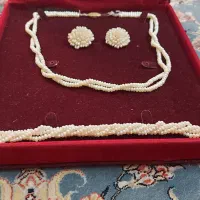 سرویس مروارید قدیمی