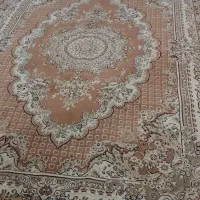 ۱۲متری خوش رنگ|فرش|تبریز, |دیوار