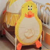 گهواره کودک