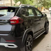mvmx22|خودرو سواری و وانت|مشهد, دانشجو|دیوار