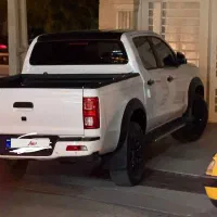 Kmc T8