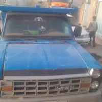 نیسان ابی مدل 97|خودرو سواری و وانت|حسن آباد, |دیوار