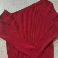 دامن و بافت زنانه نو و درحد نو