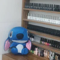 فروش تجهیزات سالن|آرایشگاه و سالن‌های زیبایی|چهاردانگه (تهران), |دیوار