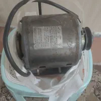 2عدد دینام کولر