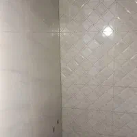 کاشی کاری سیرامیک موزائیک بلوک چینی|خدمات پیشه و مهارت|بومهن, |دیوار